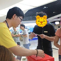 DAY1:̨��19¥�ڶ���鲩�� �ֳ�ֱ����