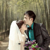 80���ɴ�գ�OUT����