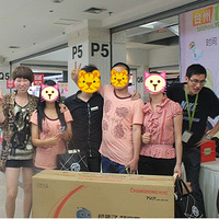 �鲩���ϵĸ�����Ʒ ���ı��ؼ�