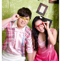 ���ʻ�ɴ���ҵİ�������С�Ҹ�