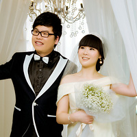 �ڴ��˺þã������õ�����