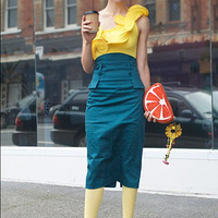 ����������Ь���� �Ǹ������о�