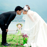 4��17�ĵ���Ƭ�����ڵ�����