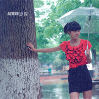 ���ഺ�������