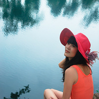 ���ഺ����һ��