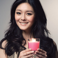 �Ҵ�S���۾��� ѧ15�������ص�