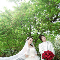 �����ӵĻ�ɴ�ա�  �ÿ��������� �ҽ���