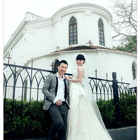 �����ɴ�գ���ͬ������ս�ˡ�