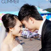 �������һ����������������ҵ��糿