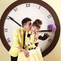 �ҵĻ�ɴ�ճ�¯��