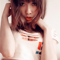 �����������������΢��������ϵ�е� ������Ƭ