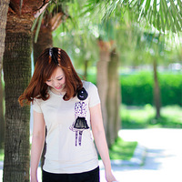 �Ա�����~