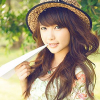 �����öԷ�ɹ˪ ����ɹ����