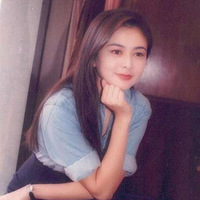 80���������˴��̵㣬���е���