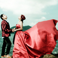 �������¹�����ɹɹ�ҵĻ�ɴ��Ƭ����~~