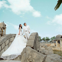 �����ҵĻ�ɴ��