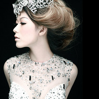 ���˿������Ļ�ɴ�յ���Ƭ ���������Ӱ