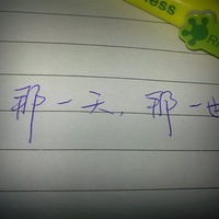 [�����һ���]+���㴦�����İ��������Ѹ��£�