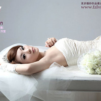 �Լ��������صĻ�ɴ���գ���Ů�ǿ��Բο�Ŷ