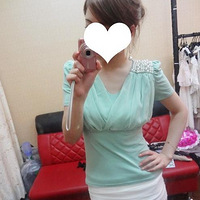 �������ֵ����� ѡ�����ϰ���