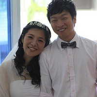 ������ ���ﴩ��������齫