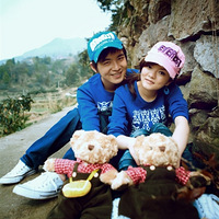 ���ǵ��Ҹ�ʱ�⣬ֻ��������Ƭ��