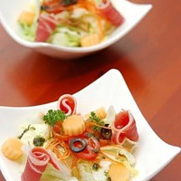 �߿����ɫ����ζ�ֵͿ� ����Գ�������