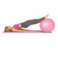 ����OL��ѧ�岽���β� �����β��ɳ�״��