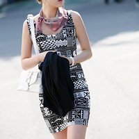 ��������Ů��������