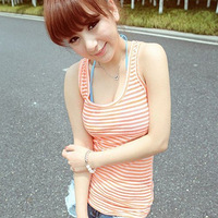 ����С���򣬳��ִ�