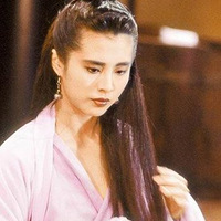 ���������׻�����