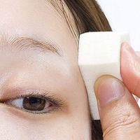 �ļ���Ҫ�ᱡ͸ 4���������