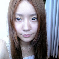 �����Ƽ������ؼ�--����MM������Ŷ