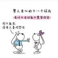 ����Ǹ�����������