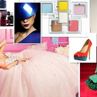 ��ǰ�������Ҫ�á�ɫ��