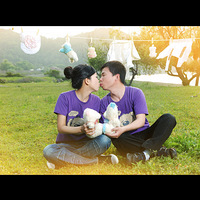 ƽ�������� ��һ���Ļ�ɴ��...(��ש�ᰡ)