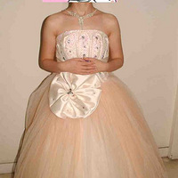 �����Ҹ�--����ɴ