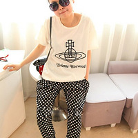 ���6��˽����