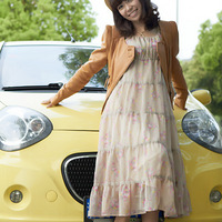 ��Ѫ����ȥ�ĵ�д��,�о�������,����������