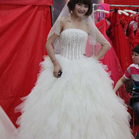 �ٵ�����Ƭ���鲩����Ƭ֮ģ��ƪ