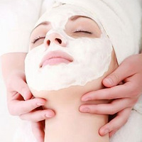 ���󷽷� С��˯����ĤԽ��Խ�� ϸ�Ʊ�����!