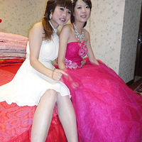 ��������Ļ��񣬺��ر𣬺����ۣ�ף��ף��