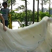 ��ڲ�����ٯٯ�������˻�ɴ�ա���