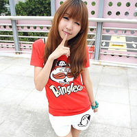 ���������� ��ô�������Ե�������