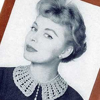 50�����������װ������