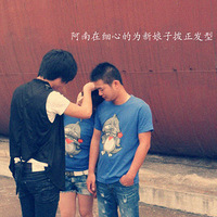 �����Ӱ��ɽ�������Ļ���