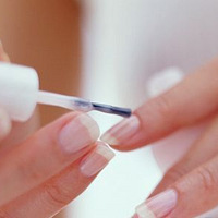 5������ƷҲ�ǻ�������Ʒ