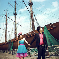 лл���ǵ����ġ�