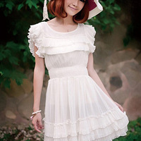 �ɴ��������ȹ ����������