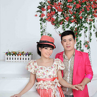 ������С����